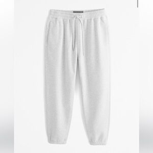 Abercrombie & Fitch Essential Sweatpant